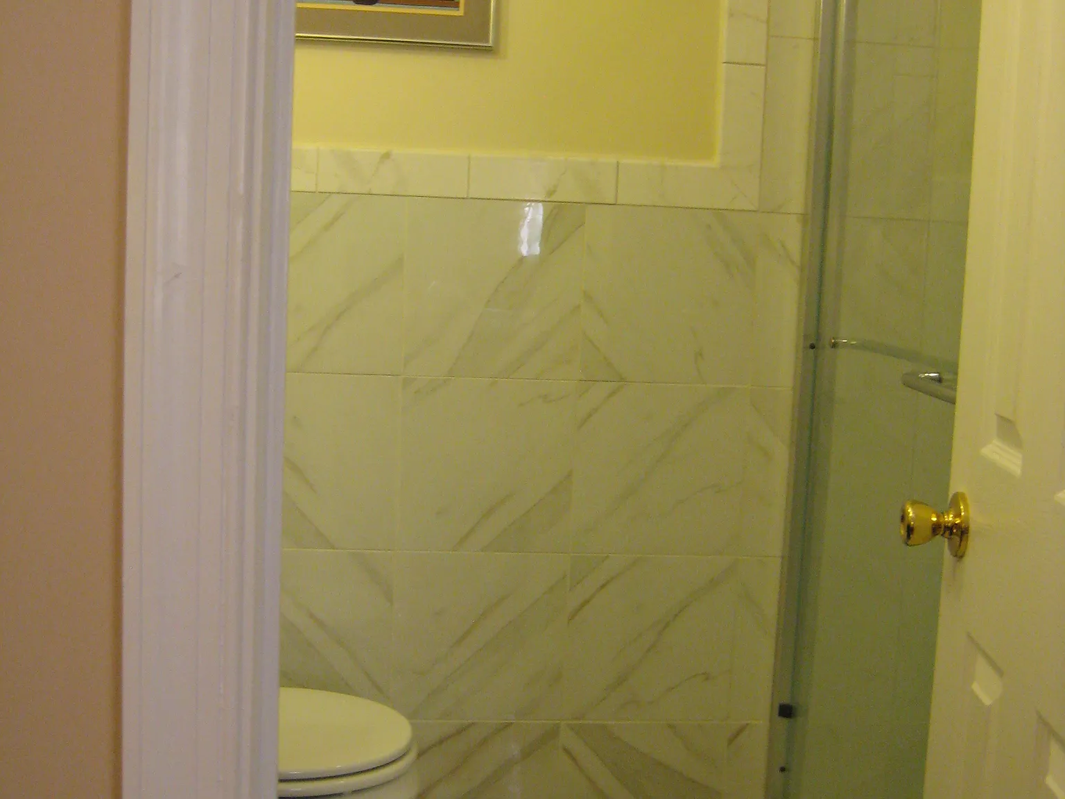 1 bed, 1350 sqft, $1,000 — Photo 4