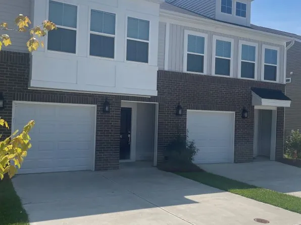 316 Reedmace Ct, Lexington, SC 29072