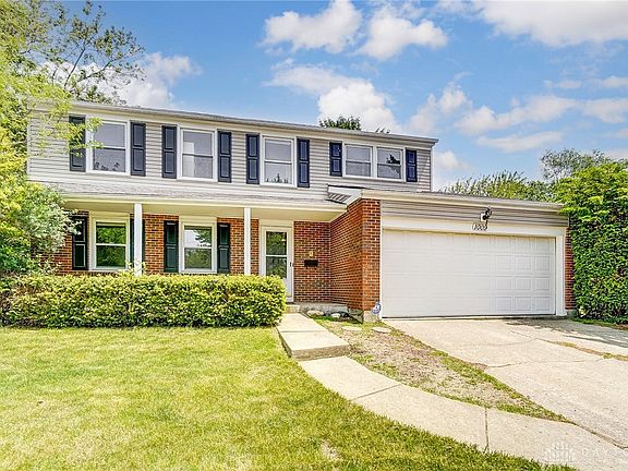 3rd image of 1009 Terracewood Dr