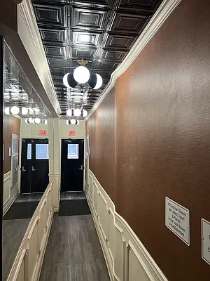 Rented by Oxford Property Group | media 53