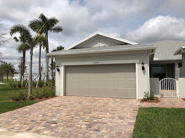 1st image of 12695 SW Gingerline Dr