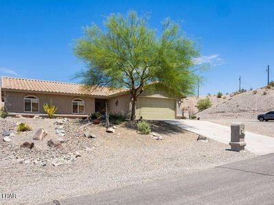 4097 Columbia Dr, Lake Havasu City, AZ, 86406