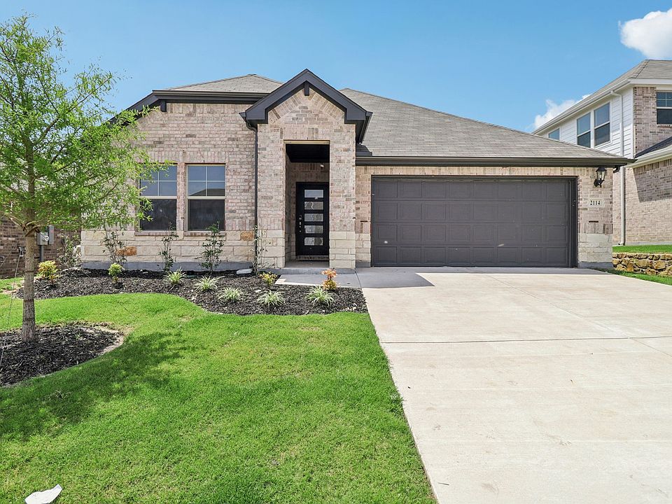 1st image of 2114 Dunbar Dr