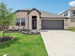 2114 Dunbar Dr, Sherman, TX 75092