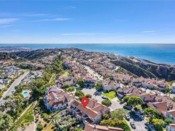 20 Antibes #26, Laguna Niguel, CA 92677