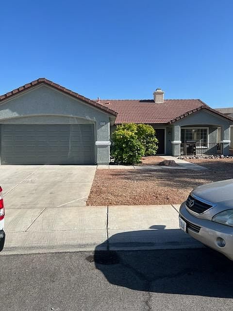 1st image of 5121 Meadows Lilly Ave