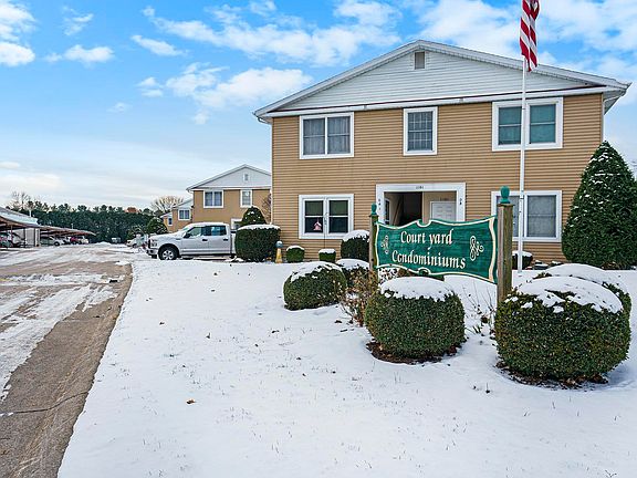 2nd image of 1113 Court Ln APT B