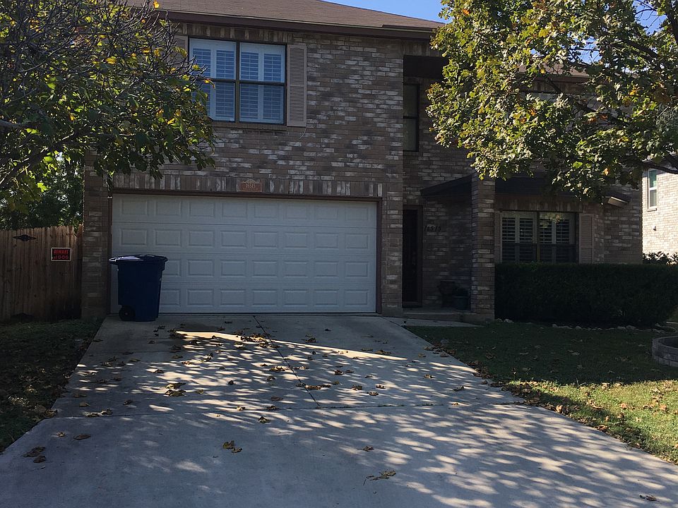 1st image of 16515 Eagle Cross Dr