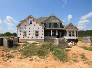 107 Glide Ct #12, Jackson, GA 30233