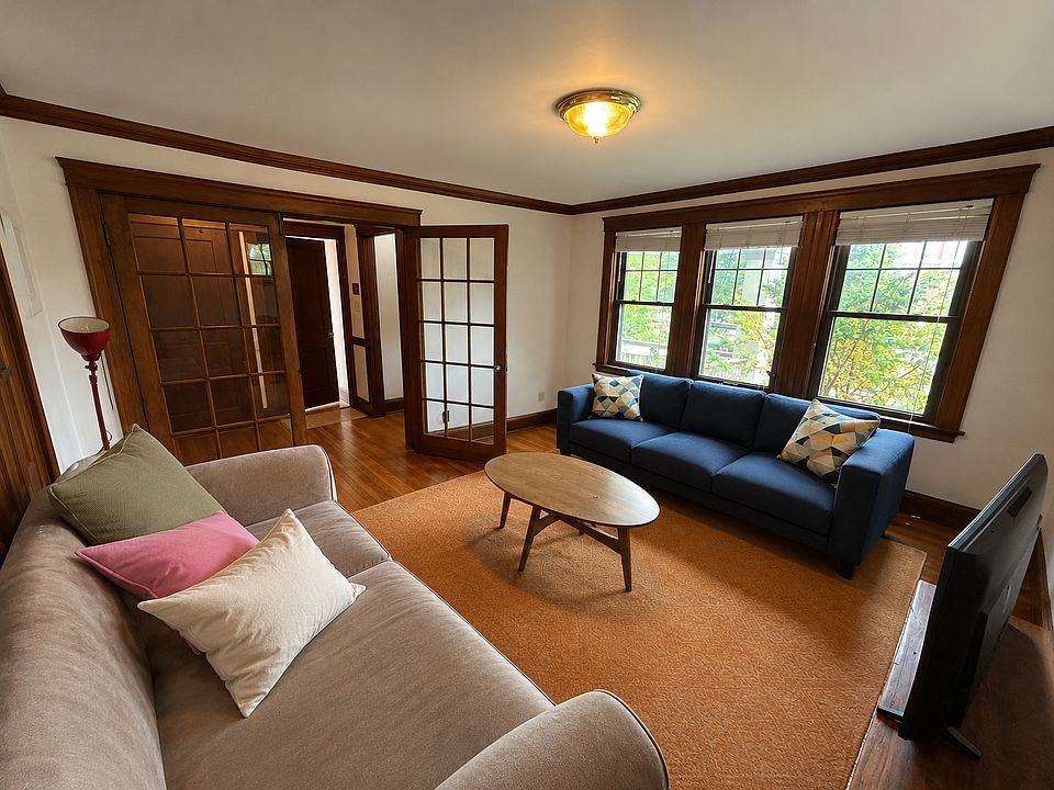 1st image of 39 South St #2