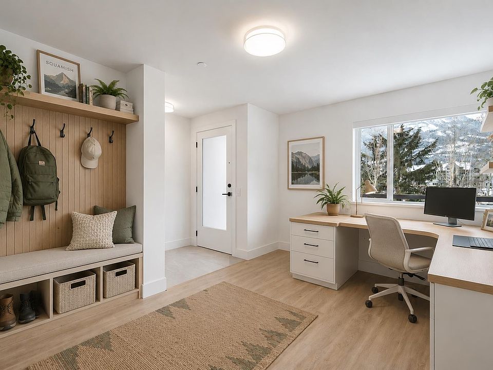 1st image of 38087 Helm Way