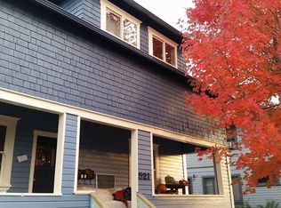 521 SW 6th St, Corvallis, OR 97333