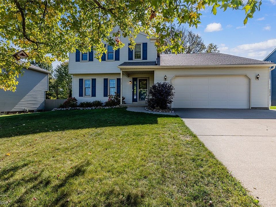 1st image of 4134 Canterbury Dr