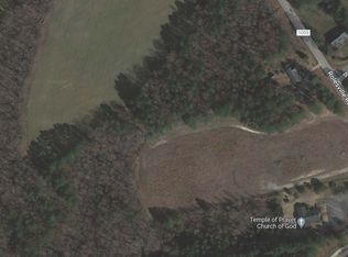 6401-6405 Winner Farm Rd #1-2-3, Knightdale, NC 27545