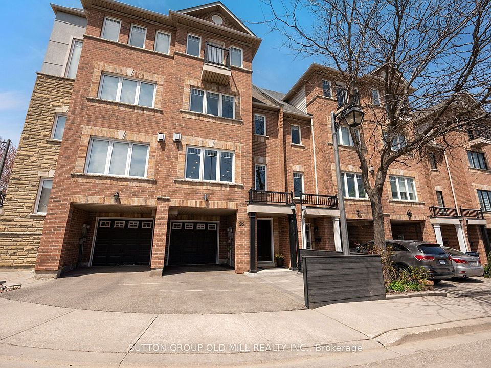 1st image of 36 Clockwork Ln