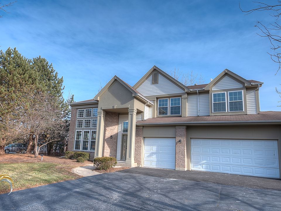 1st image of 14472 Twin Lakes Ct