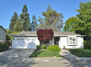 10121 Colima Ave, San Ramon, CA 94583