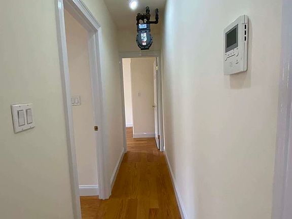 2nd image of 239 E 5th St APT 3B
