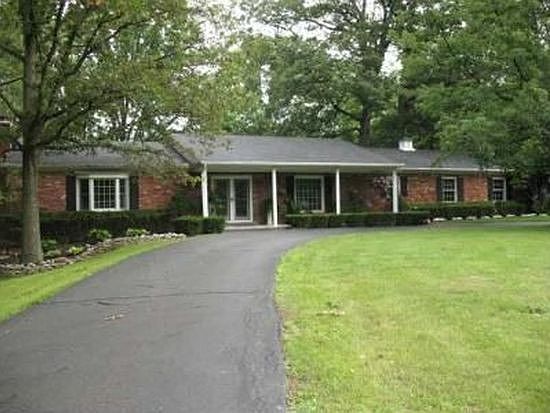 1st image of 8154 W Bowling Green Ln NW