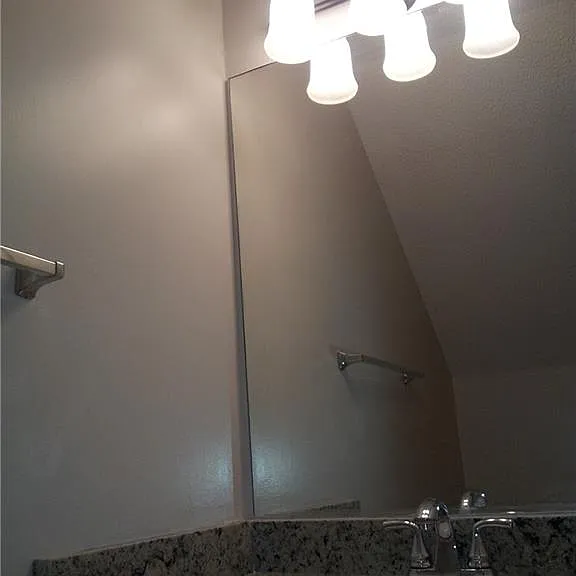 2175 Whitestone Pl — Photo 7