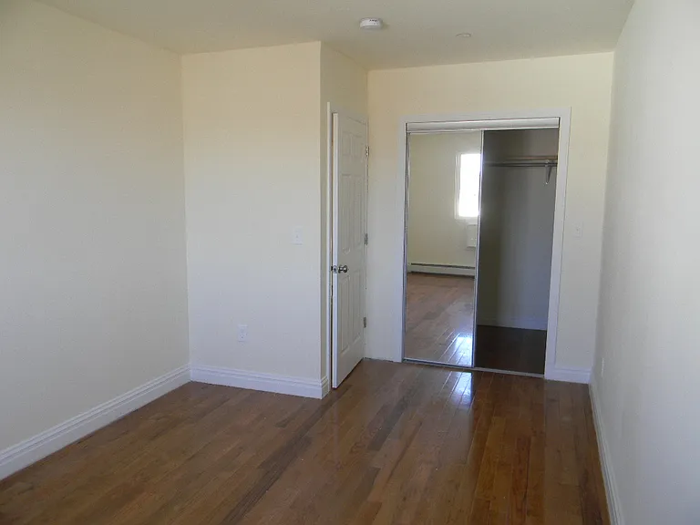 3410 Wickham Ave #1 — Photo 15