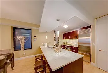 Sold by (Legacy) Elegran