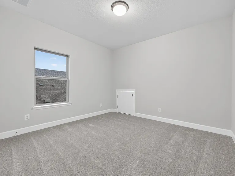145 Merry Calf Ln — Photo 13