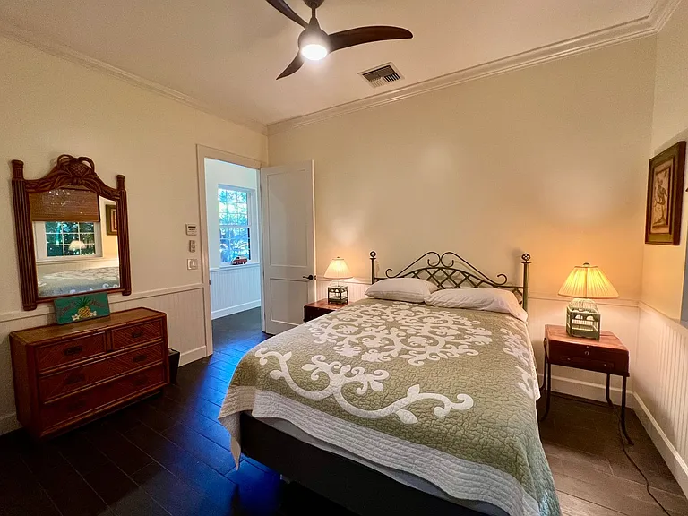 4800 Lower Honoapiilani Rd — Photo 32