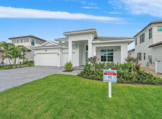 9516 Saint Germain Dr, West Palm Beach, FL 33412
