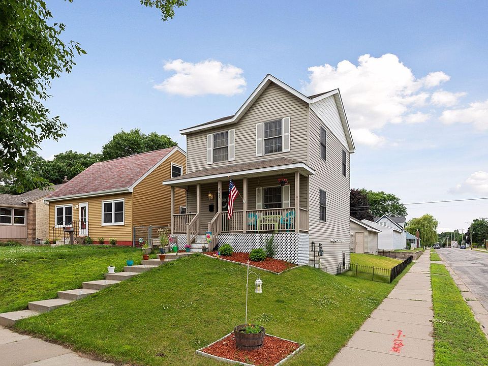 1st image of 600 1st Ave S
