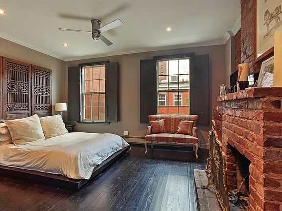 5th image of 53 Horatio St #3