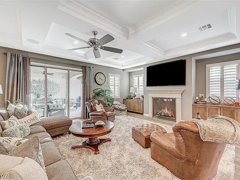 81 Navarra Canyon Ct — Photo 16