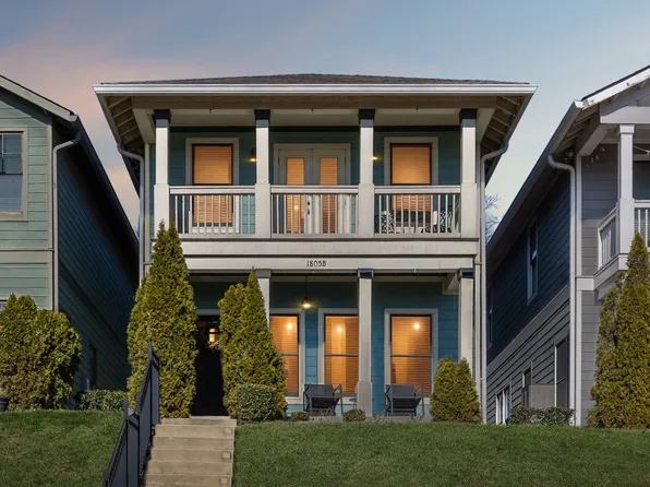 1805B Sevier St, Nashville, TN 37206