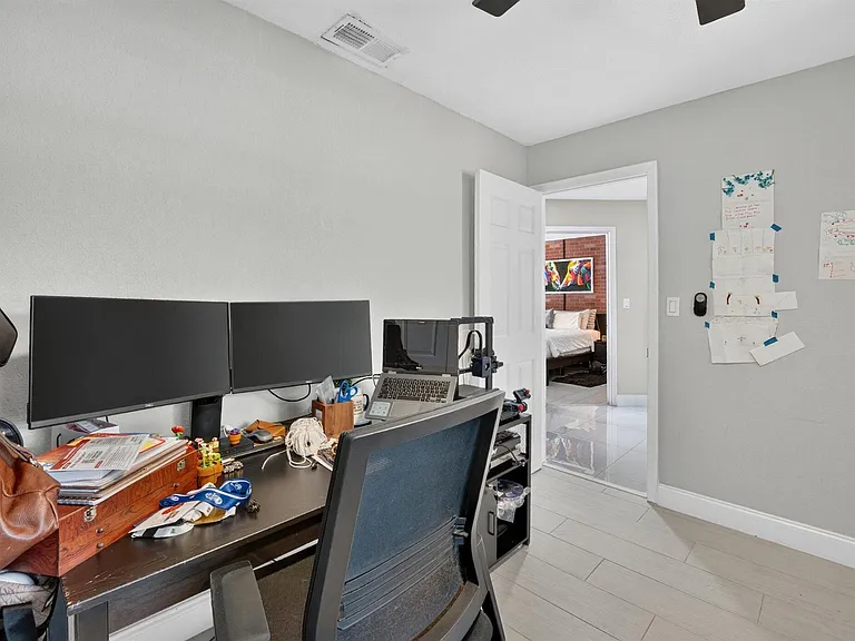 8131 NW 44th Ct — Photo 45