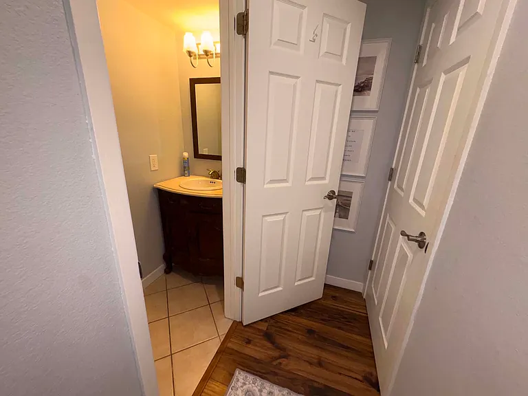 6425 S Dayton St #102 — Photo 7