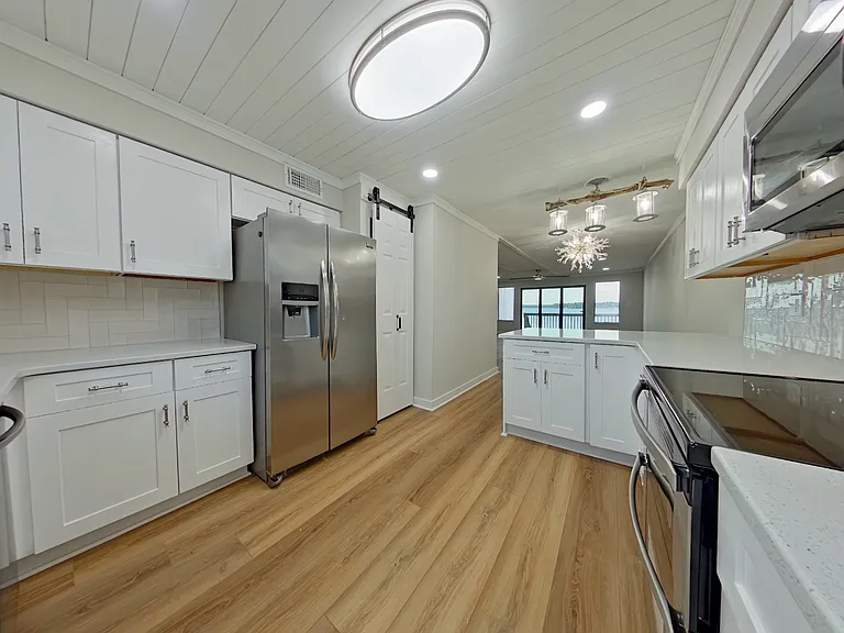 810 Eglin Pkwy NE #12 — Photo 9