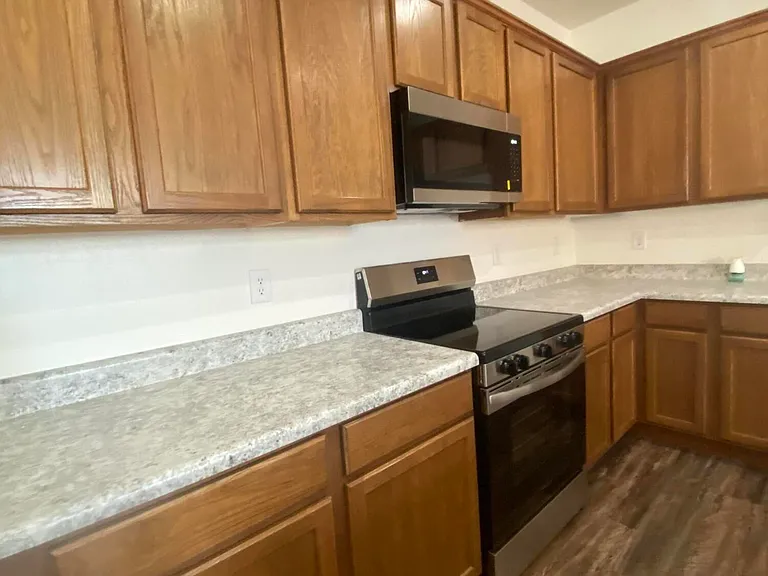 8552 W Malapai Dr — Photo 8
