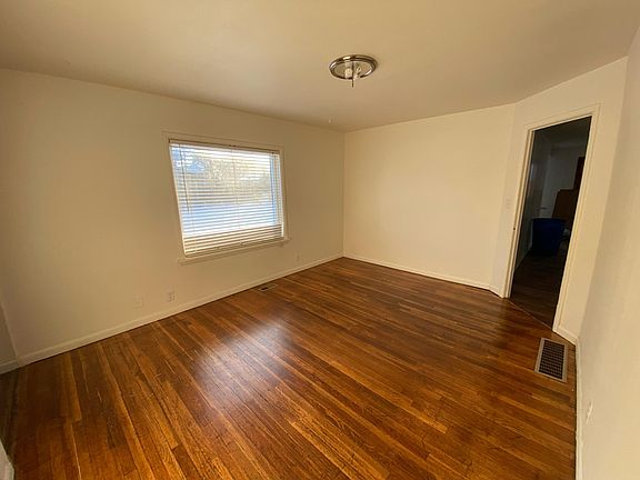 3rd image of 1303 W Nora Ave #1
