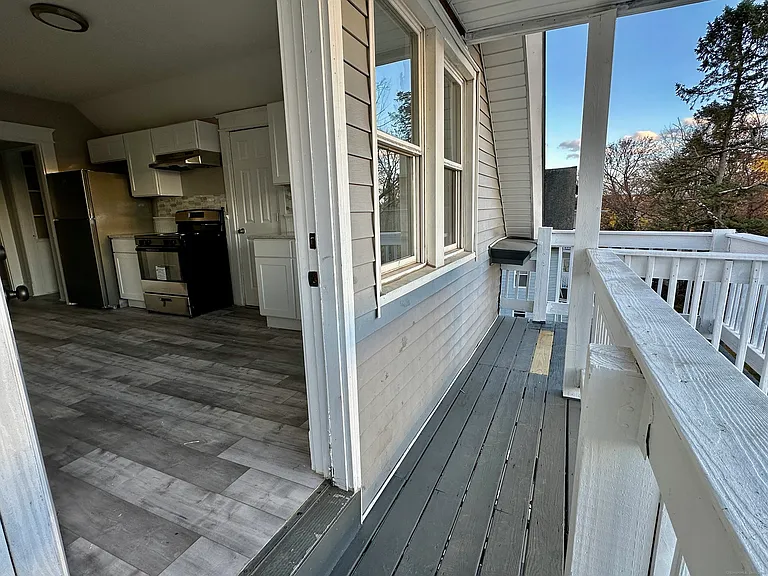 233 Cooke St #3 — Photo 13