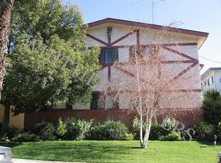 6308 Milton Ave APT B, Whittier, CA 90601