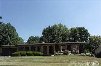 1st image of 14 Orange Hills Dr
