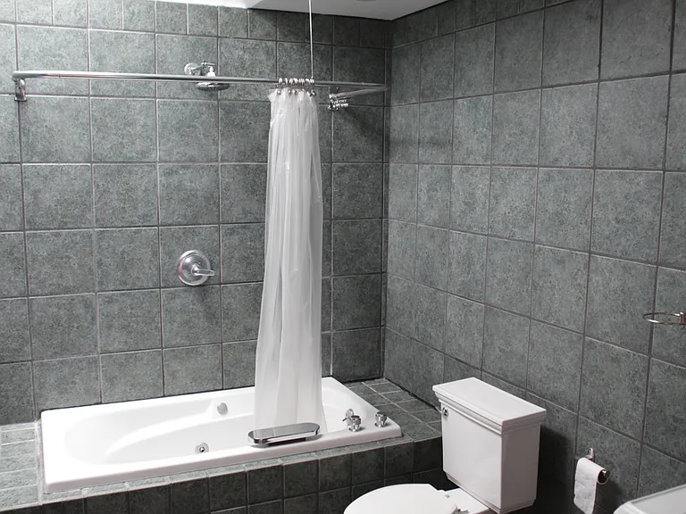 107 1st St S #403 — Photo 9