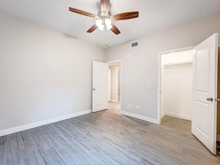 72 Burress St #3 — Photo 14