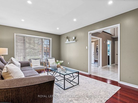 4th image of 83 Bergin Rd