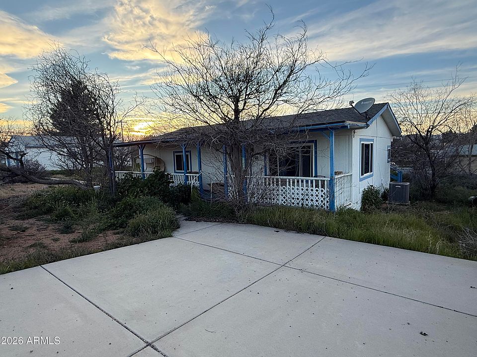 1st image of 20790 E MARBLE CANYON Way
