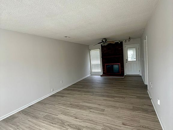 2nd image of 7437 Ginger Spice Ln