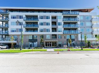 10466 138a St #102, Surrey, BC V3T 4K9