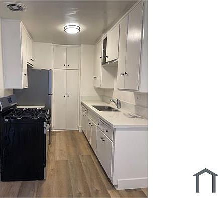 3rd image of 8425 S Western Ave #4