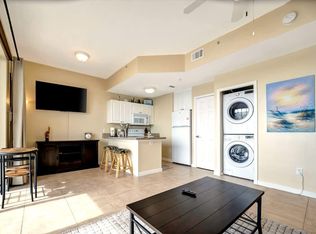 8798 Bay Pines Blvd #ID1062737P, Saint Petersburg, FL 33709