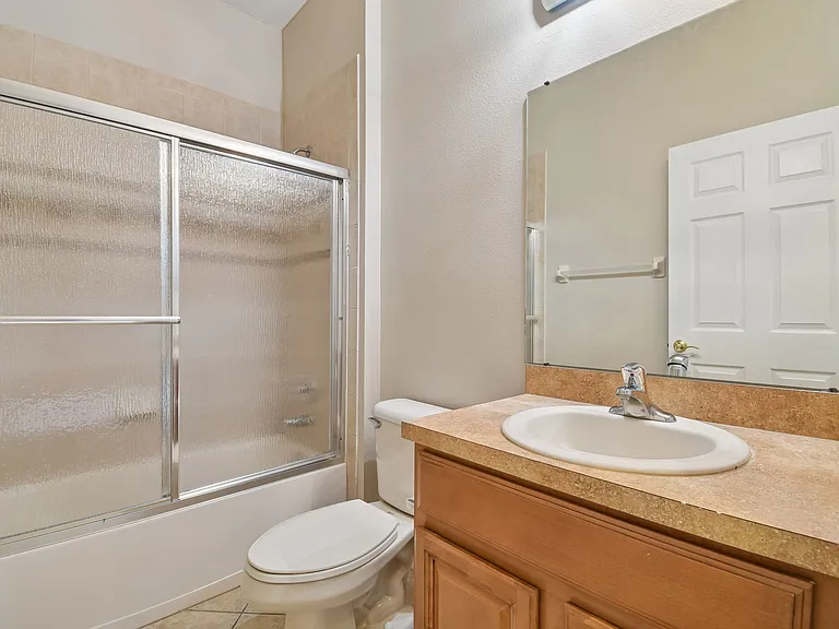 127 Silver Falls Dr — Photo 9